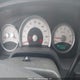 1D7HE48K16S682827 2006 Dodge Dakota Slt auction photo thumbnail 7