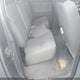 1D7HE48K16S682827 2006 Dodge Dakota Slt auction photo thumbnail 8