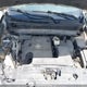 5N1AR2MM3FC699677 2015 Nissan Pathfinder S/Sv/Sl/Platinum auction photo thumbnail 10