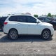 5N1AR2MM3FC699677 2015 Nissan Pathfinder S/Sv/Sl/Platinum auction photo thumbnail 13