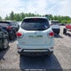5N1AR2MM3FC699677 2015 Nissan Pathfinder S/Sv/Sl/Platinum auction photo thumbnail 16