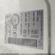 5N1AR2MM3FC699677 2015 Nissan Pathfinder S/Sv/Sl/Platinum auction photo thumbnail 18