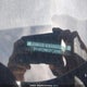 5N1AR2MM3FC699677 2015 Nissan Pathfinder S/Sv/Sl/Platinum auction photo thumbnail 19
