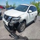 5N1AR2MM3FC699677 2015 Nissan Pathfinder S/Sv/Sl/Platinum auction photo thumbnail 2