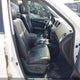 5N1AR2MM3FC699677 2015 Nissan Pathfinder S/Sv/Sl/Platinum auction photo thumbnail 5