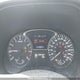 5N1AR2MM3FC699677 2015 Nissan Pathfinder S/Sv/Sl/Platinum auction photo thumbnail 7