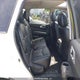 5N1AR2MM3FC699677 2015 Nissan Pathfinder S/Sv/Sl/Platinum auction photo thumbnail 8