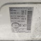 5N1AR2MM3FC699677 2015 Nissan Pathfinder S/Sv/Sl/Platinum auction photo thumbnail 9