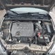 2T1BURHE3HC933071 2017 Toyota Corolla L/Le/Xle/Se/Xse auction photo thumbnail 10