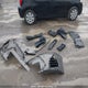 2T1BURHE3HC933071 2017 Toyota Corolla L/Le/Xle/Se/Xse auction photo thumbnail 12