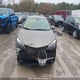 2T1BURHE3HC933071 2017 Toyota Corolla L/Le/Xle/Se/Xse auction photo thumbnail 13
