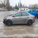 2T1BURHE3HC933071 2017 Toyota Corolla L/Le/Xle/Se/Xse auction photo thumbnail 15