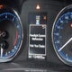 2T1BURHE3HC933071 2017 Toyota Corolla L/Le/Xle/Se/Xse auction photo thumbnail 16