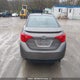 2T1BURHE3HC933071 2017 Toyota Corolla L/Le/Xle/Se/Xse auction photo thumbnail 17