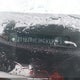 2T1BURHE3HC933071 2017 Toyota Corolla L/Le/Xle/Se/Xse auction photo thumbnail 19