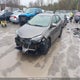 2T1BURHE3HC933071 2017 Toyota Corolla L/Le/Xle/Se/Xse auction photo thumbnail 2