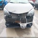 2T1BURHE3HC933071 2017 Toyota Corolla L/Le/Xle/Se/Xse auction photo thumbnail 6