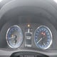 2T1BURHE3HC933071 2017 Toyota Corolla L/Le/Xle/Se/Xse auction photo thumbnail 7