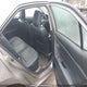 2T1BURHE3HC933071 2017 Toyota Corolla L/Le/Xle/Se/Xse auction photo thumbnail 8