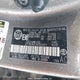 2T1BURHE3HC933071 2017 Toyota Corolla L/Le/Xle/Se/Xse auction photo thumbnail 9