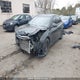 1G1PC5SB9E7297617 2014 Chevrolet Cruze Lt auction photo thumbnail 2