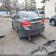 1G1PC5SB9E7297617 2014 Chevrolet Cruze Lt auction photo thumbnail 3
