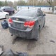 1G1PC5SB9E7297617 2014 Chevrolet Cruze Lt auction photo thumbnail 4