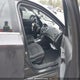 1G1PC5SB9E7297617 2014 Chevrolet Cruze Lt auction photo thumbnail 5