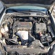 4T1BE30K64U891175 2004 Toyota Camry Le/Xle/Se auction photo thumbnail 10