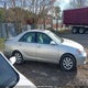 4T1BE30K64U891175 2004 Toyota Camry Le/Xle/Se auction photo thumbnail 13
