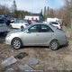 4T1BE30K64U891175 2004 Toyota Camry Le/Xle/Se auction photo thumbnail 14