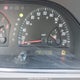 4T1BE30K64U891175 2004 Toyota Camry Le/Xle/Se auction photo thumbnail 15