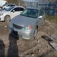 4T1BE30K64U891175 2004 Toyota Camry Le/Xle/Se auction photo thumbnail 2
