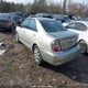 4T1BE30K64U891175 2004 Toyota Camry Le/Xle/Se auction photo thumbnail 3
