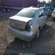 4T1BE30K64U891175 2004 Toyota Camry Le/Xle/Se auction photo thumbnail 4