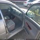 4T1BE30K64U891175 2004 Toyota Camry Le/Xle/Se auction photo thumbnail 5