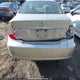4T1BE30K64U891175 2004 Toyota Camry Le/Xle/Se auction photo thumbnail 6