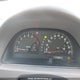 4T1BE30K64U891175 2004 Toyota Camry Le/Xle/Se auction photo thumbnail 7
