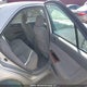 4T1BE30K64U891175 2004 Toyota Camry Le/Xle/Se auction photo thumbnail 8