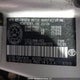 4T1BE30K64U891175 2004 Toyota Camry Le/Xle/Se auction photo thumbnail 9