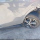 3CZRZ2H56PM108035 2023 Honda Hr-V auction photo thumbnail 20
