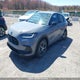 3CZRZ2H56PM108035 2023 Honda Hr-V auction photo thumbnail 2