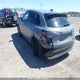 3CZRZ2H56PM108035 2023 Honda Hr-V auction photo thumbnail 3