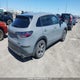 3CZRZ2H56PM108035 2023 Honda Hr-V auction photo thumbnail 4