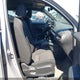 3CZRZ2H56PM108035 2023 Honda Hr-V auction photo thumbnail 5
