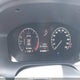 3CZRZ2H56PM108035 2023 Honda Hr-V auction photo thumbnail 7
