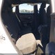 3CZRZ2H56PM108035 2023 Honda Hr-V auction photo thumbnail 8