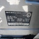 3CZRZ2H56PM108035 2023 Honda Hr-V auction photo thumbnail 9