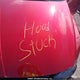 KMHLM4AGXMU141432 2021 Hyundai Elantra Preferred Ivt With Sun And Tech Package auction photo thumbnail 10
