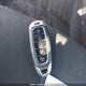 KMHLM4AGXMU141432 2021 Hyundai Elantra Preferred Ivt With Sun And Tech Package auction photo thumbnail 11